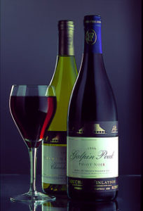 boucharfinlayson