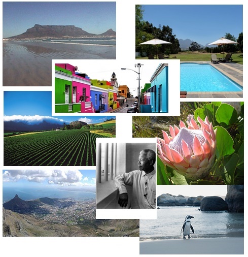 ontdek-de-kaap